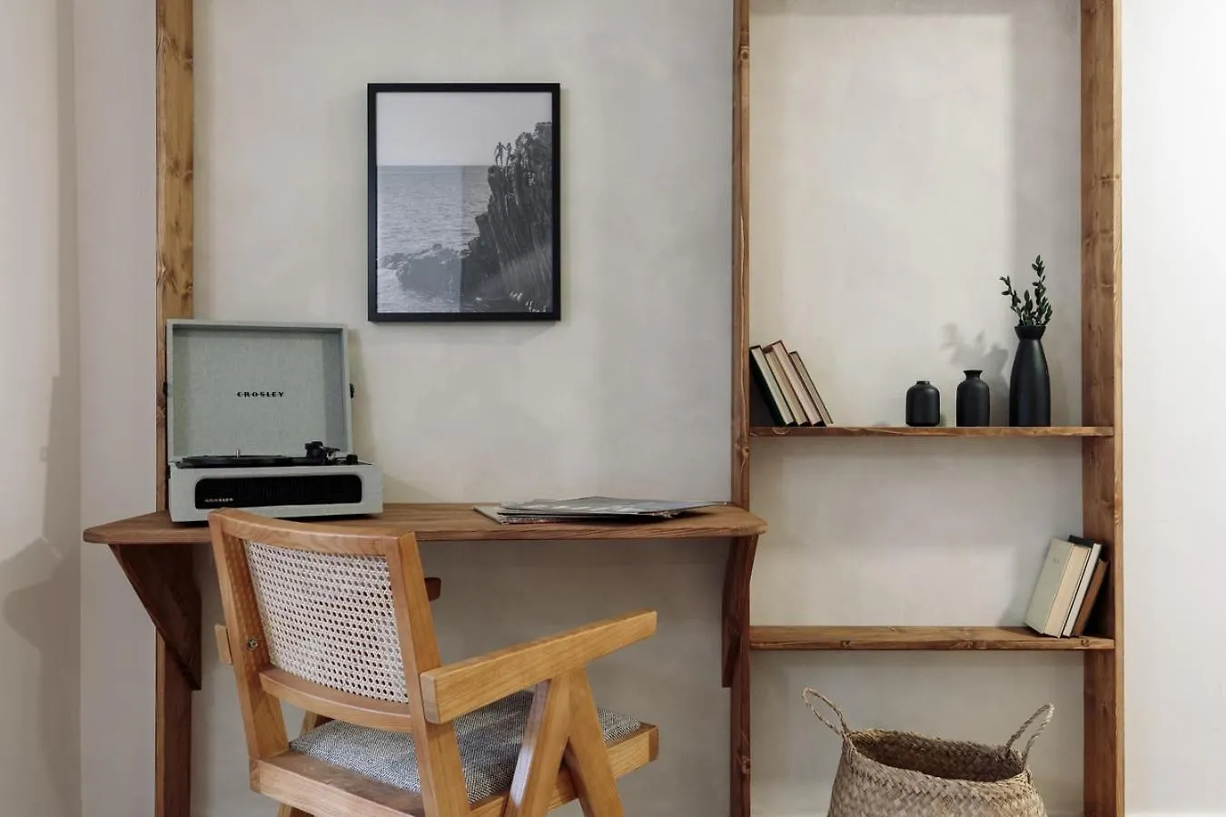 Canet - 1 Bedroom In Ciutat Vella Barcelona 0*,  Španělsko